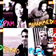 <i>The Real World: San Francisco</i> Still Moves and Infuriates 25 Years Later